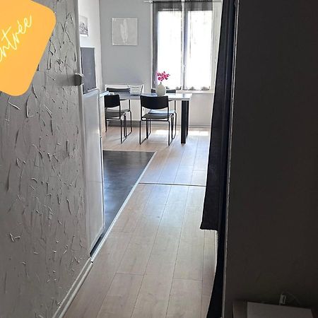 타르브 "Escale A La Maison Des Pyrenees" ! T2 45 M2 아파트 외부 사진